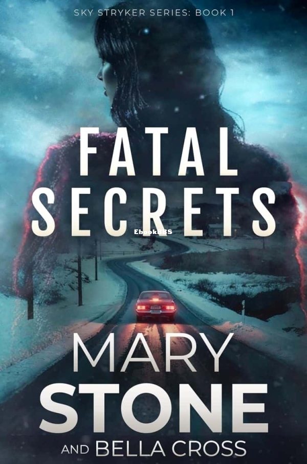 01 Fatal Secrets.jpg