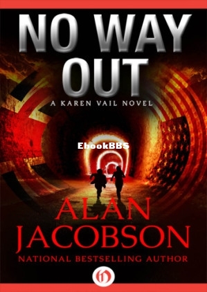 No Way Out.jpg