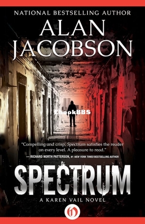 Spectrum.jpg