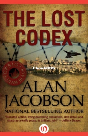 The Lost Codex.jpg