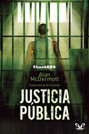 Justicia pública.jpg