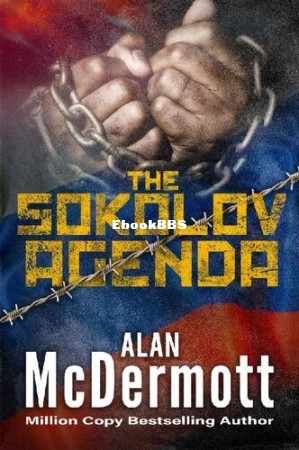 The Sokolov Agenda.jpg