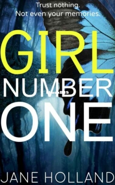 Girl Number One.jpg
