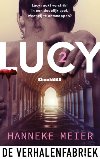 Screenshot_2024-06-24 Lucy 2 - Lucy - 2 (ebook), Hanneke Meier 9789461097217 Boe.png