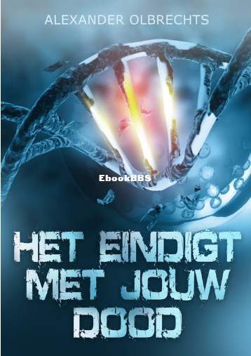 Screenshot_2024-06-24 Het eindigt met jouw dood (ebook), Alexander Olbrechts 978.png