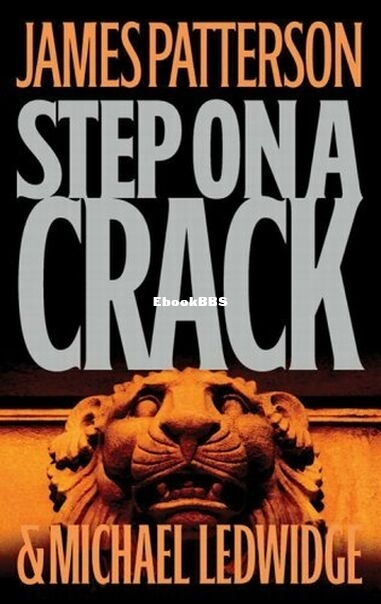 Step on a Crack.jpg