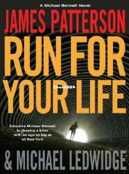 Run For Your Life.jpg