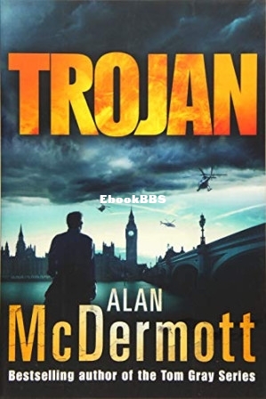 Trojan.jpg