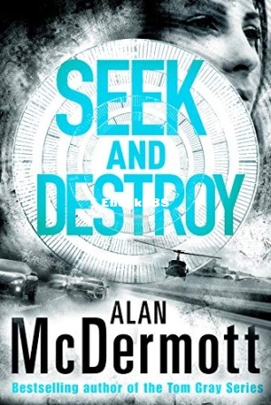 Seek and Destroy.jpg