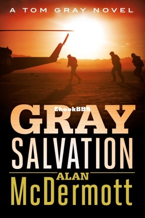 Gray Salvation.jpg