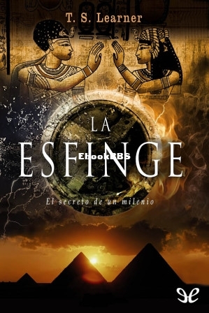 La esfinge.jpg