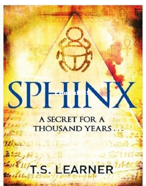 Sphinx.jpg