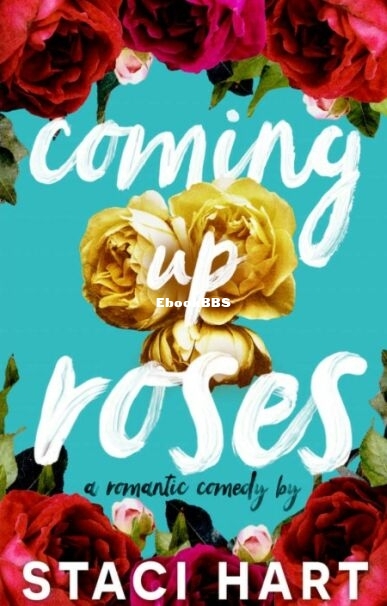 Coming Up Roses.jpg