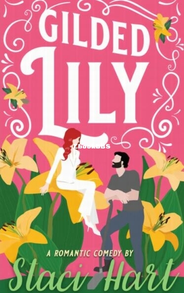 Gilded Lily.jpg