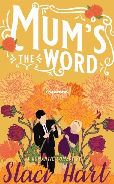 Mum's the Word.jpg