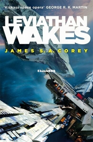 Leviathan Wakes.jpg
