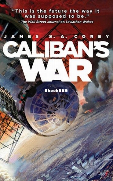 Caliban's War.jpg