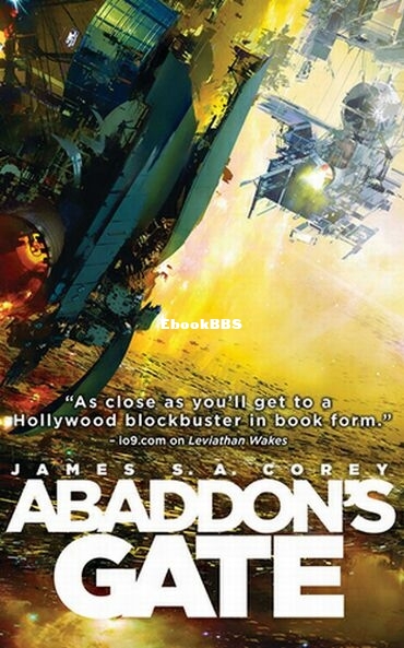 Abaddon's Gate.jpg