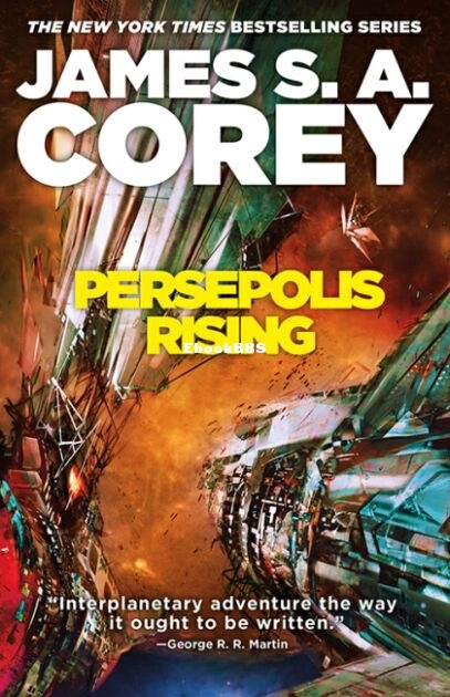 Persepolis Rising.jpg