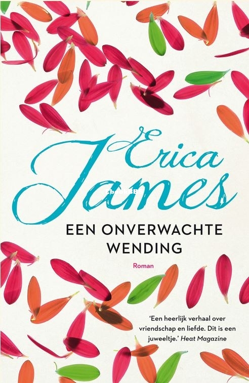 onverwachte wending.JPG