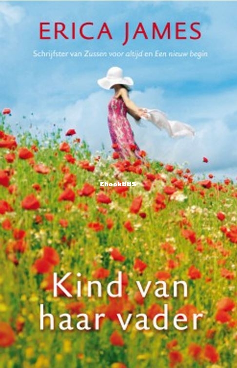 kind van haar vader.JPG