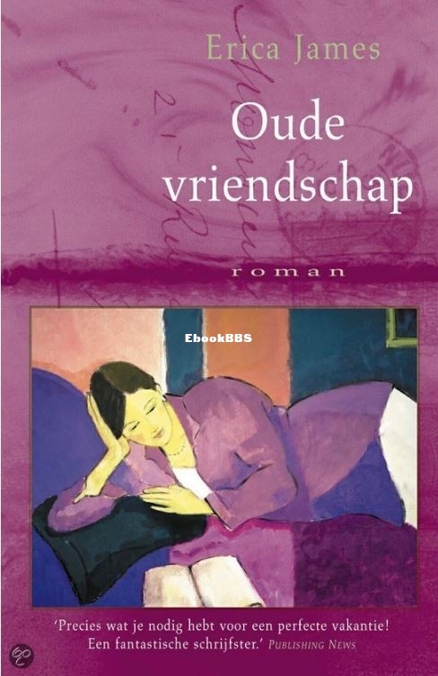 oude vriendschap.JPG