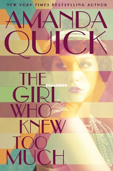 The Girl Who Knew Too Much.jpg
