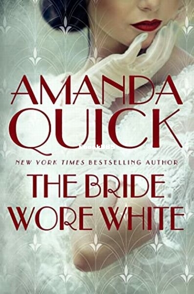 The Bride Wore White.jpg