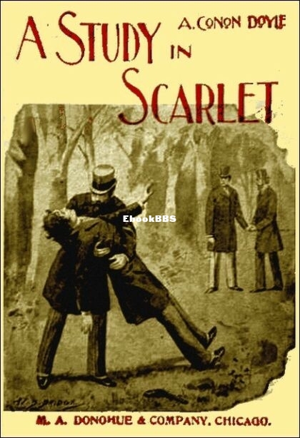 A Study in Scarlet.jpg