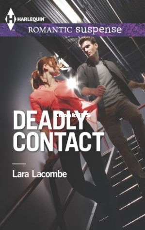Deadly Contact.jpg