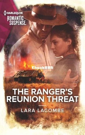The Ranger's Reunion Threat.jpg