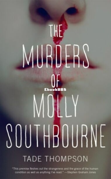 The Murders of Molly Southbourne.jpg