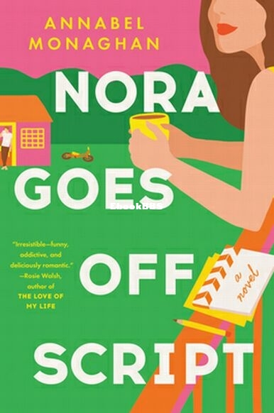 Nora Goes Off Script.jpg