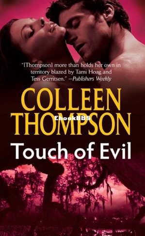 Touch of Evil.jpg