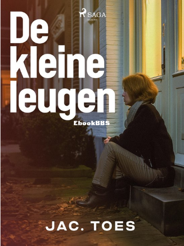 Screenshot_2024-06-30 De kleine leugen (ebook), Jac Toes 9788727127989 Boeken bol.png