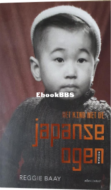 Screenshot_2024-06-30 Het kind met de Japanse ogen, Reggie Baay 9789025453374 Bo.png
