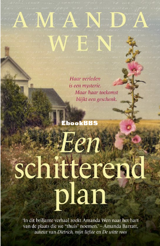 Screenshot_2024-06-30 Een schitterend plan (ebook), Amanda Wen 9789029733113 Boe.png