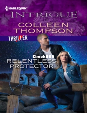 Relentless Protector.jpg