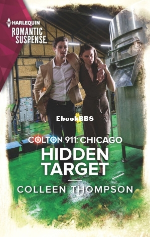 Colton 911  Hidden Target.jpg