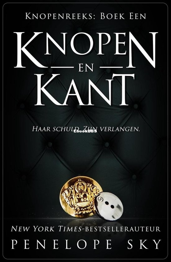 knopen en kant.jpg