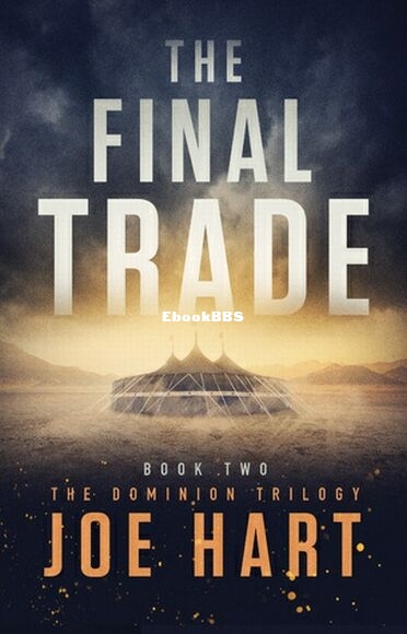 The Final Trade.jpg