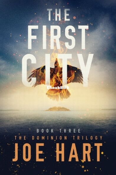 The First City.jpg