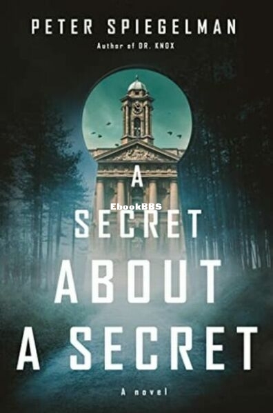 A Secret About a Secret.jpg