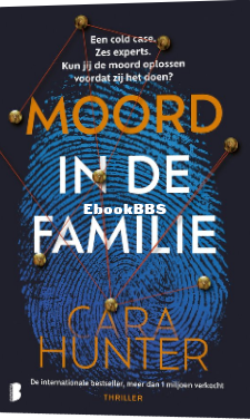 Screenshot_2024-07-02 Moord in de familie, Cara Hunter 9789049203870 Boeken bol.png