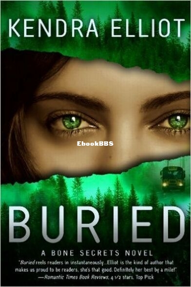 Buried.jpg