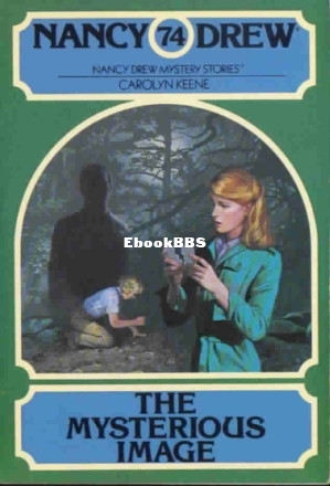 The Mysterious Image.jpg