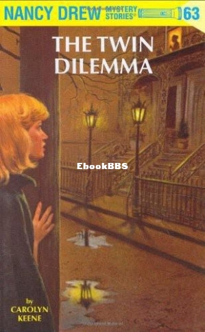 The Twin Dilemma.jpg