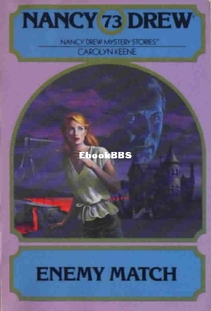 Enemy Match.jpg