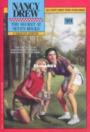 The Secret at Seven Rocks.jpg