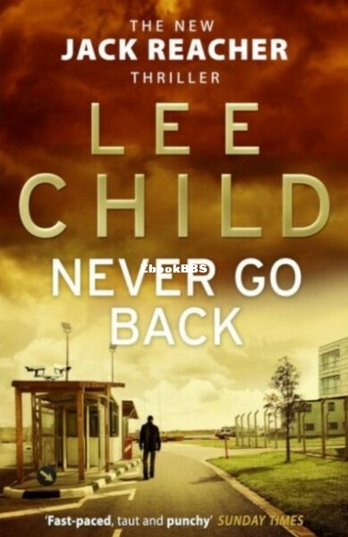 Never Go Back.jpg